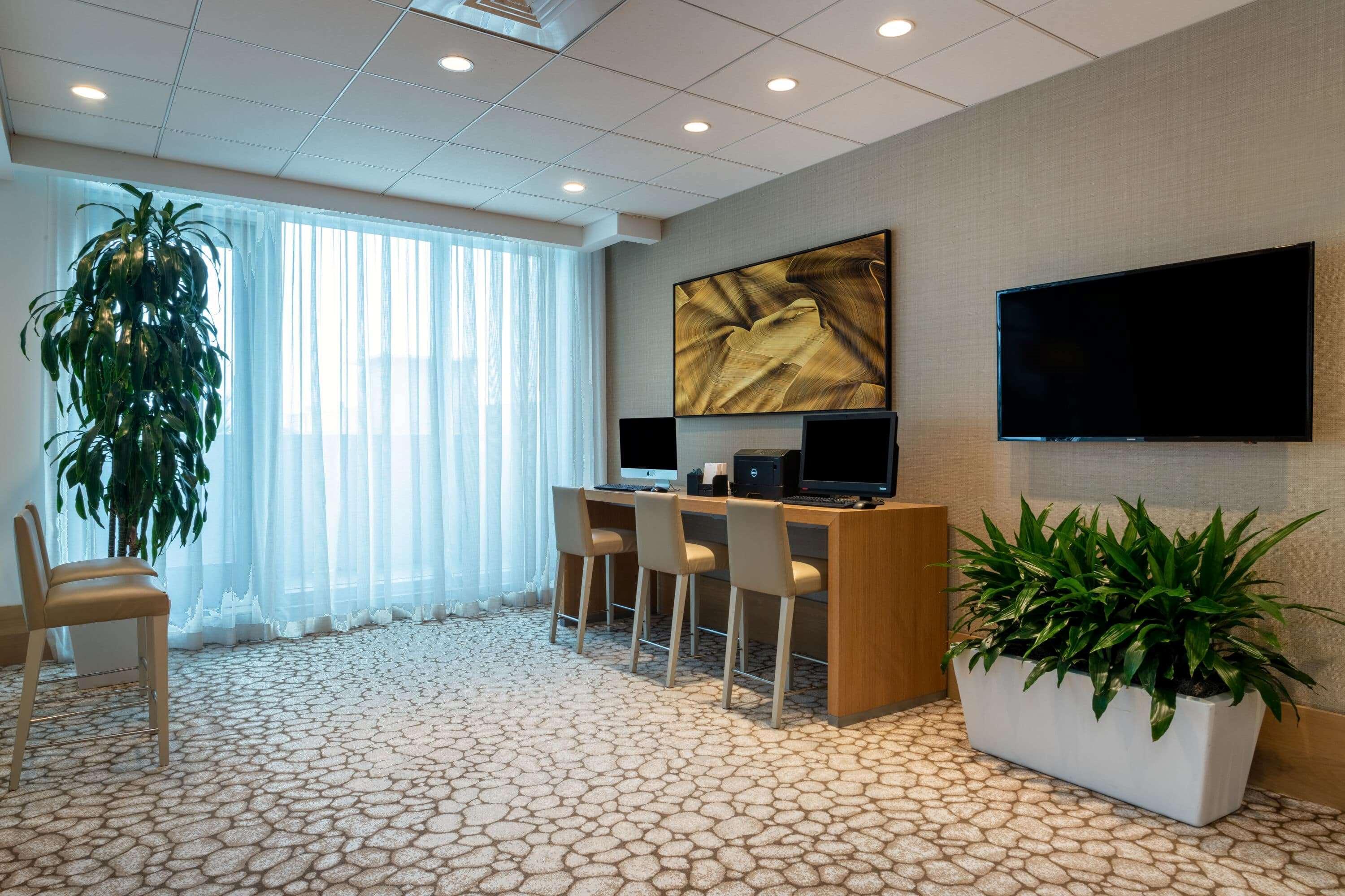 Wyndham Grand Clearwater Beach Exterior foto